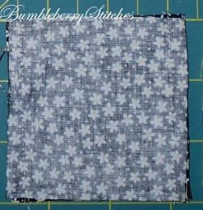 fridaynightsewinpost3_1-26-13