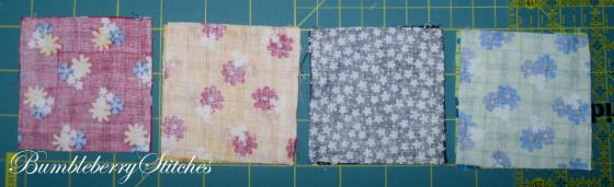 fridaynightsewinpost2_1-26-13