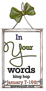 smallbuttoninyourwords