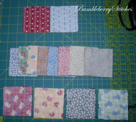 fridaynightsewinpost1_1-26-13