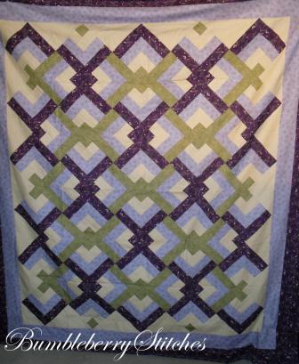 fridaynightsewinpost5_1-26-13